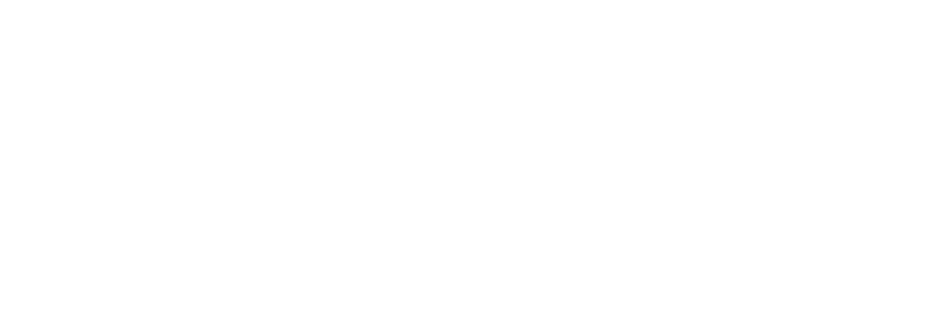 National Geographic
