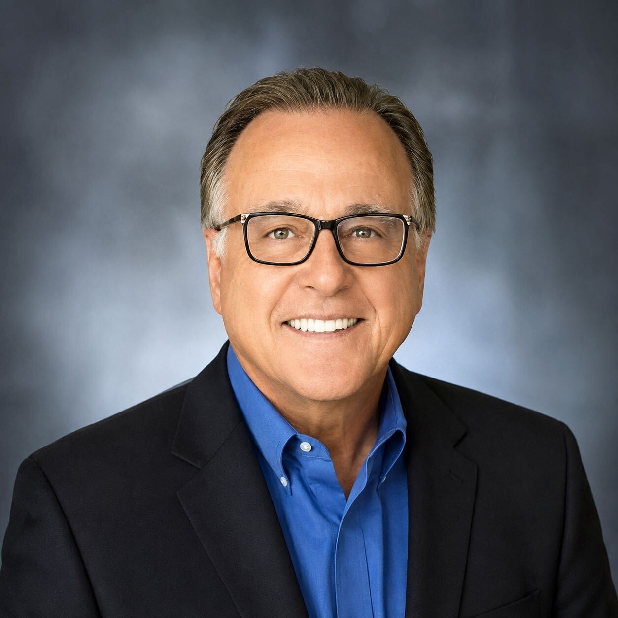Steven J. Gigliotti