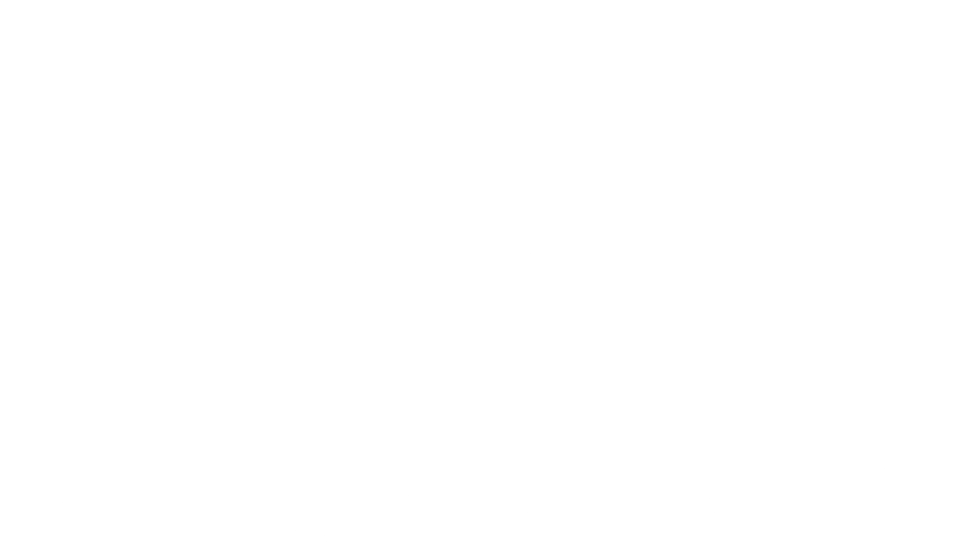 HGTV