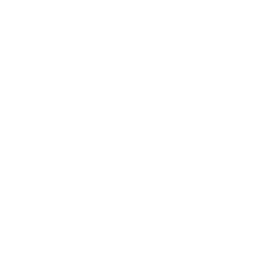MS Now