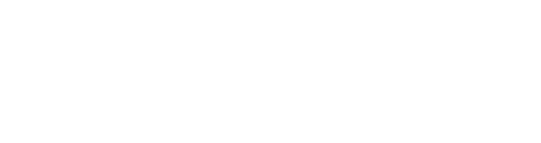 Holland America Line