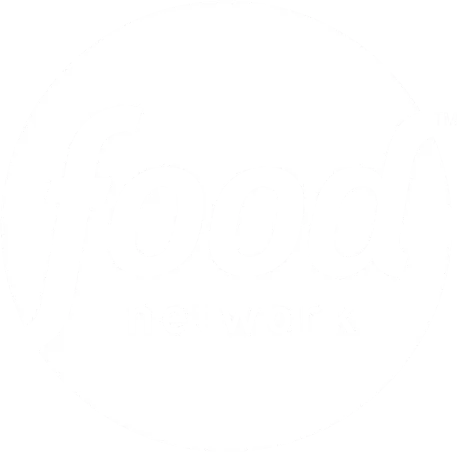 Food Network