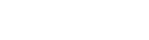 Margaritaville at Sea