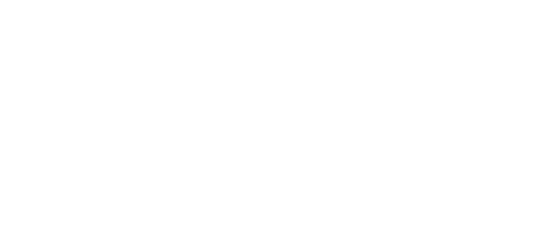 Carnival