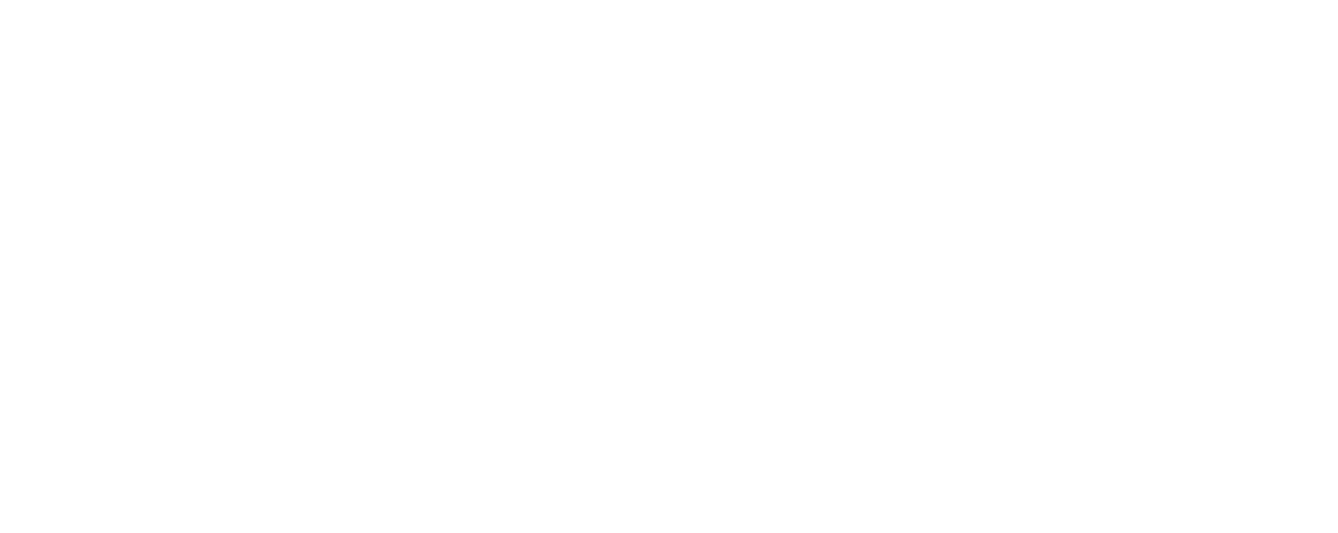 Regent Seven Seas