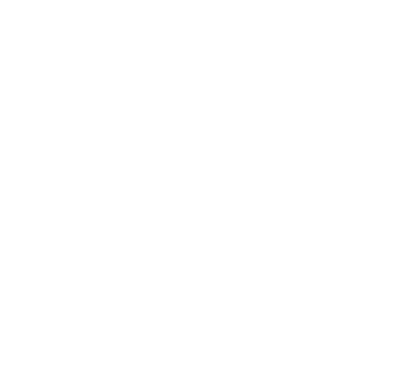 ESPN U