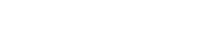 Silversea