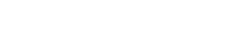 Ritz-Carlton Yacht Collection