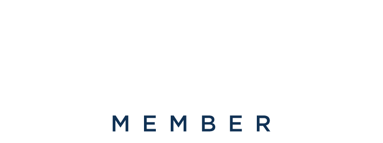 Travel industry association member
