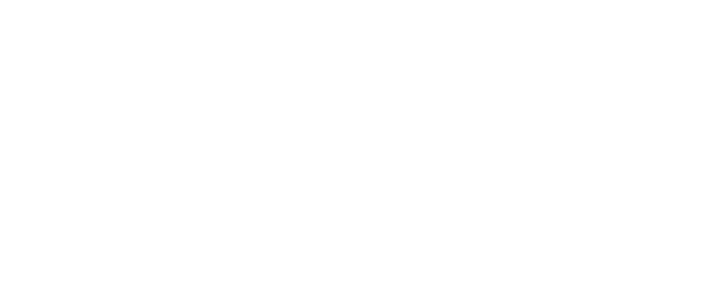 Celebrity Cruises