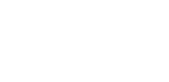 Nat Geo Wild