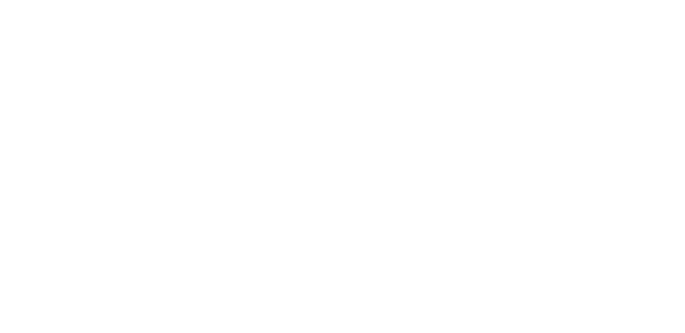 Travel Channel