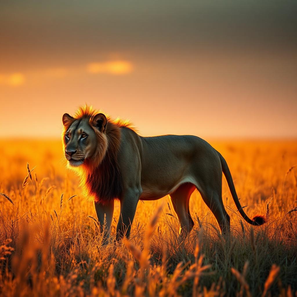 National Geographic broadcast content