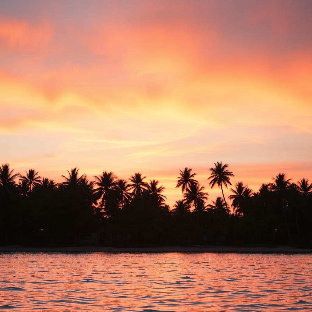 Travel Channel broadcast content